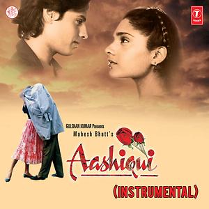 Aashiqui movie song mp3 320 kbps songs