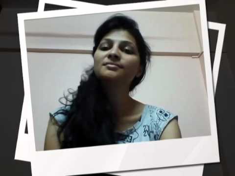 Rahul vaidya tera intezar video song free download mp3
